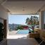 6 bedroom detached house for sale germasogeia limassol 1678252 thumbnail 17860501