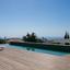 6 bedroom detached house for sale germasogeia limassol 1678252 thumbnail 17860503
