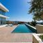 6 bedroom detached house for sale germasogeia limassol 1678252 thumbnail 17860505