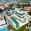 6 bedroom detached house for sale germasogeia limassol 1678252 thumbnail 17860507