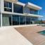 6 bedroom detached house for sale germasogeia limassol 1678252 thumbnail 17860508