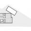 6 bedroom detached house for sale katholiki limassol 7733252 thumbnail 10657890