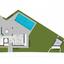 6 bedroom detached house for sale katholiki limassol 7733252 thumbnail 10657892
