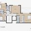 6 bedroom detached house for sale katholiki limassol 7733252 thumbnail 10657893