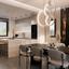 6 bedroom detached house for sale katholiki limassol 7733252 thumbnail 10657905