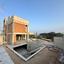 6 bedroom detached house for sale katholiki limassol 7733252 thumbnail 10657907
