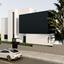 6 bedroom detached house for sale katholiki limassol 7733252 thumbnail 10657908