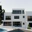 6 bedroom detached house for sale katholiki limassol 7733252 thumbnail 10657909