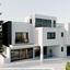 6 bedroom detached house for sale katholiki limassol 7733252 thumbnail 10657910