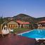 6 bedroom detached house for sale trimiklini limassol 979252 thumbnail 6529195