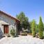 6 bedroom detached house for sale trimiklini limassol 979252 thumbnail 6529196