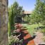 6 bedroom detached house for sale trimiklini limassol 979252 thumbnail 6529197