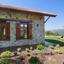 6 bedroom detached house for sale trimiklini limassol 979252 thumbnail 6529199