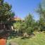 6 bedroom detached house for sale trimiklini limassol 979252 thumbnail 6529200