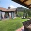 6 bedroom detached house for sale trimiklini limassol 979252 thumbnail 6529205