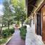 6 bedroom detached house for sale trimiklini limassol 979252 thumbnail 6529211