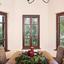 6 bedroom detached house for sale trimiklini limassol 979252 thumbnail 6529217