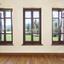 6 bedroom detached house for sale trimiklini limassol 979252 thumbnail 6529224