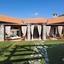 6 bedroom detached house for sale trimiklini limassol 979252 thumbnail 6529226
