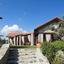6 bedroom detached house for sale trimiklini limassol 979252 thumbnail 6529227