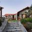 6 bedroom detached house for sale trimiklini limassol 979252 thumbnail 6529228