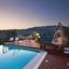 6 bedroom detached house for sale trimiklini limassol 979252 thumbnail 6529229