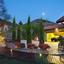 6 bedroom detached house for sale trimiklini limassol 979252 thumbnail 6529232