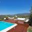 6 bedroom detached house for sale trimiklini limassol 979252 thumbnail 6529234