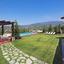 6 bedroom detached house for sale trimiklini limassol 979252 thumbnail 6529235
