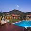 6 bedroom detached house for sale trimiklini limassol 979252 thumbnail 6529237
