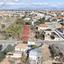 land for sale agioi trimithias nicosia 8160252 thumbnail 14005993