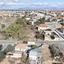land for sale agioi trimithias nicosia 8160252 thumbnail 14005995