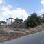 land for sale agioi trimithias nicosia 8160252 thumbnail 14005997
