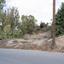 land for sale agioi trimithias nicosia 8160252 thumbnail 14005999