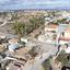 land for sale agioi trimithias nicosia 8160252 thumbnail 14006000
