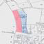 land for sale agioi trimithias nicosia 8160252 thumbnail 14006002