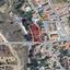 land for sale agioi trimithias nicosia 8160252 thumbnail 14006004