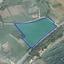 land for sale agios theodoros larnacas larnaca 1738252 thumbnail 14918073