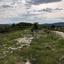 land for sale alampra nicosia 1151252 thumbnail 5131072