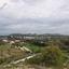 land for sale alampra nicosia 1151252 thumbnail 5131075