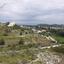 land for sale alampra nicosia 1151252 thumbnail 5131080