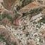 land for sale argaka paphos 828252 thumbnail 15178218