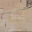 land for sale dekeleia larnaca 8620252 thumbnail 15819036
