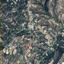 land for sale dora limassol 8926252 thumbnail 17613734