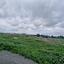 land for sale dromolaxia larnaca 1860252 thumbnail 6796536