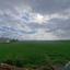 land for sale dromolaxia larnaca 1860252 thumbnail 6796537