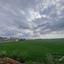 land for sale dromolaxia larnaca 1860252 thumbnail 6796538
