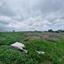 land for sale dromolaxia larnaca 1860252 thumbnail 6796539
