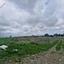 land for sale dromolaxia larnaca 1860252 thumbnail 6796540