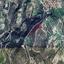 land for sale kato drys larnaca 9004252 thumbnail 18344397